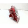 Recambio de piloto trasero derecho para volkswagen passat b6 (3c2) 2.0 tdi referencia OEM IAM LLF001  