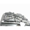 Recambio de elevalunas delantero izquierdo para kia ceed business referencia OEM IAM 82471J7000  