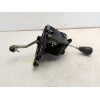 Recambio de palanca cambio para lexus gs (_s19_) 450h (grs191_, gws191_) referencia OEM IAM 3355030B80  