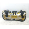Recambio de juego asientos completo para toyota rav4 referencia OEM IAM 7101442330 7107442791C4 / 7911042500 