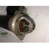 Recambio de motor arranque para opel astra gtc cosmo referencia OEM IAM 0001109015  