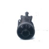 Recambio de caudalimetro para ssangyong rodius 2.7 turbodiesel cat referencia OEM IAM 6650943048 0280218130 