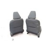Recambio de juego asientos completo para toyota c-hr referencia OEM IAM 71073YP450A0  