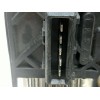 Recambio de caja precalentamiento para peugeot 306 berlina 3/5 puertas (s1) style d referencia OEM IAM 73104902 065807324912 
