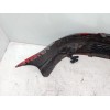 Recambio de paragolpes delantero para citroën c4 berlina 1.4 16v referencia OEM IAM 7401GR  