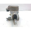 Recambio de servofreno para toyota rav4 referencia OEM IAM 4705042212  