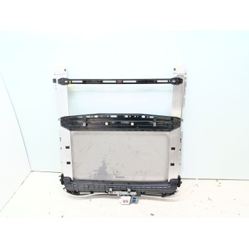 TECHO ELECTRICO 6320348130 