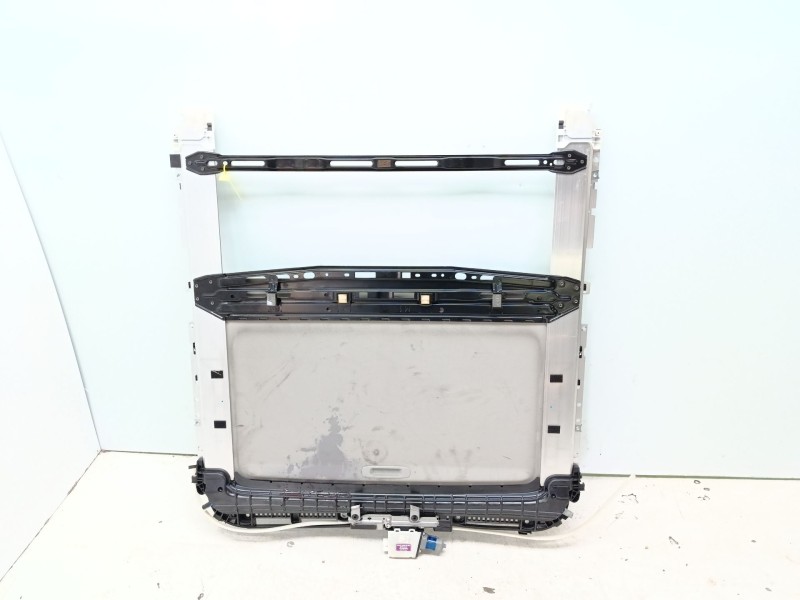 Recambio de techo electrico para lexus rx (_l1_) 450h awd (gyl15, gyl15_) referencia OEM IAM 6320348130  