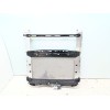 Recambio de techo electrico para lexus rx (_l1_) 450h awd (gyl15, gyl15_) referencia OEM IAM 6320348130  