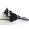 Recambio de mando luces para toyota aygo x-cite referencia OEM IAM 17J090 17J085 