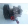 Recambio de bomba direccion para peugeot 406 berlina (s1/s2) srdt referencia OEM IAM 9624660480  