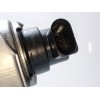 Recambio de turbocompresor para volkswagen crafter caja cerrada 2.0 tdi referencia OEM IAM 03L253014A  