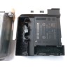 Recambio de motor elevalunas delantero derecho para audi a4 avant (b5) 1.9 tdi referencia OEM IAM 8D0837462  