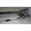 Recambio de elevalunas delantero derecho para mazda demio (dw) 1.4 exclusive referencia OEM IAM 3610061769  
