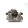 Recambio de pinza freno trasera derecha para ford focus lim. (cb8) edition referencia OEM IAM 2210213  