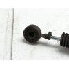Recambio de palanca cambio para mini mini (r50, r53) one referencia OEM IAM 25110306157  