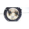 Recambio de aforador para lexus ls (usf4/uvf4) 460 referencia OEM IAM 7702050080 1019621871 
