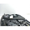 Recambio de elevalunas delantero izquierdo para kia ceed business referencia OEM IAM 82471J7000  
