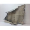 Recambio de aleta delantera derecha para iveco daily caja cerrada (2006 =>) 3.0 diesel referencia OEM IAM 5801352978  
