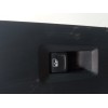 Recambio de maneta interior delantera derecha para seat leon (5f1) emoción referencia OEM IAM 5F1867172 5G0959855P 