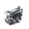 Recambio de faro izquierdo para toyota yaris 1.5 16v cat referencia OEM IAM 811500DP50  