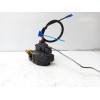 Recambio de cerradura puerta delantera izquierda para opel zafira tourer c (p12) 2.0 cdti (75) referencia OEM IAM 13579522  