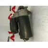 Recambio de motor arranque para opel astra gtc cosmo referencia OEM IAM 0001109015  