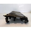 Recambio de radiador agua para volkswagen polo (9n3) advance referencia OEM IAM 6R0121253  