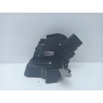 CERRADURA PUERTA TRASERA DERECHA 4M5AA26412BE 139M675RB 