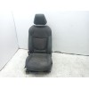 Recambio de juego asientos completo para toyota rav4 referencia OEM IAM 7101442330 7107442791C4 / 7911042500 