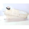 Recambio de deposito expansion para toyota land cruiser (j15) limited referencia OEM IAM 1647030053  