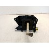 Recambio de palanca cambio para lexus gs (_s19_) 450h (grs191_, gws191_) referencia OEM IAM 3355030B80  
