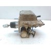 Recambio de servofreno para toyota rav4 referencia OEM IAM 4705042212  