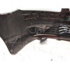 Recambio de paragolpes delantero para citroën c4 berlina 1.4 16v referencia OEM IAM 7401GR  