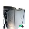 Recambio de mando luces para toyota aygo x-cite referencia OEM IAM 17J090 17J085 
