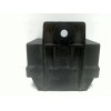 Recambio de caja precalentamiento para peugeot 306 berlina 3/5 puertas (s1) style d referencia OEM IAM 73104902 065807324912 