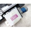 Recambio de techo electrico para lexus rx (_l1_) 450h awd (gyl15, gyl15_) referencia OEM IAM 6320348130  