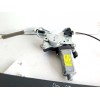 Recambio de elevalunas trasero derecho para ssangyong rodius xdi limited awd referencia OEM IAM 8810021012  