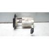 Recambio de aforador para lexus ls (usf4/uvf4) 460 referencia OEM IAM 7702050080 1019621871 