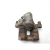 Recambio de pinza freno trasera derecha para ford focus lim. (cb8) edition referencia OEM IAM 2210213  
