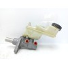 Recambio de bomba freno para toyota yaris (ksp9/scp9/nlp9) 1.4 turbodiesel cat referencia OEM IAM 4720109161 3350887761 