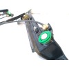 Recambio de motor elevalunas delantero derecho para audi a4 avant (b5) 1.9 tdi referencia OEM IAM 8D0837462  