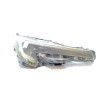 Recambio de faro derecho para toyota corolla (e21) hybrid advance referencia OEM IAM 8113002X10  