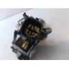 Recambio de bomba freno para toyota c-hr referencia OEM IAM 4707047090  