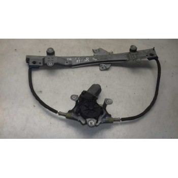 ELEVALUNAS DELANTERO DERECHO R119359ARM 400956C 