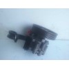 Recambio de bomba direccion para citroën jumpy 1.9 d sx furg. referencia OEM IAM 9640906580  