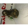 Recambio de motor arranque para opel astra gtc cosmo referencia OEM IAM 0001109015  