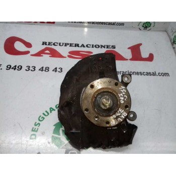 MANGUETA DELANTERA IZQUIERDA 