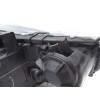 Recambio de faro izquierdo para toyota yaris 1.5 16v cat referencia OEM IAM 811500DP50  