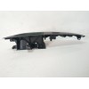 Recambio de maneta interior delantera derecha para seat leon (5f1) emoción referencia OEM IAM 5F1867172 5G0959855P 